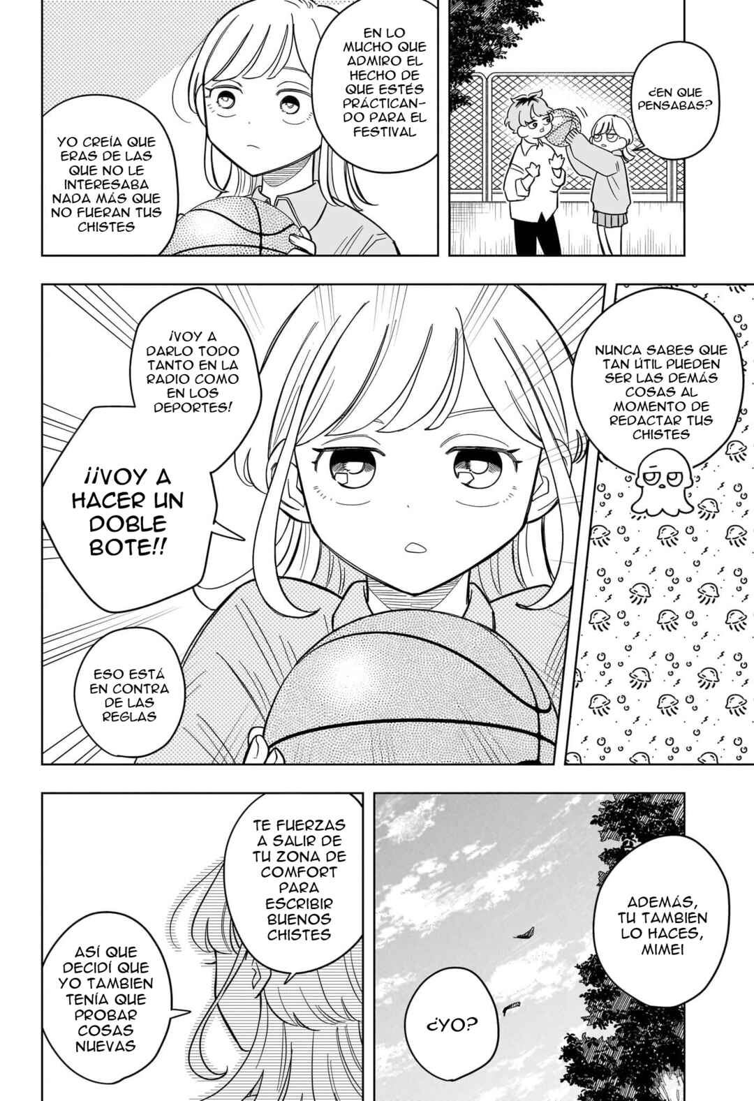 Chapter 6 - Page 15