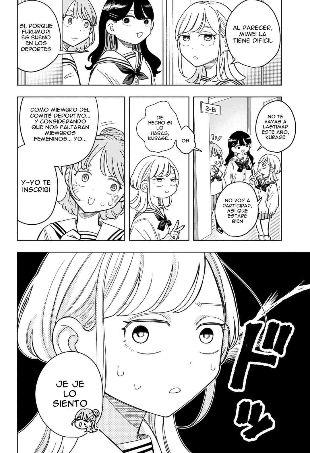 Chapter 6 - Page 5