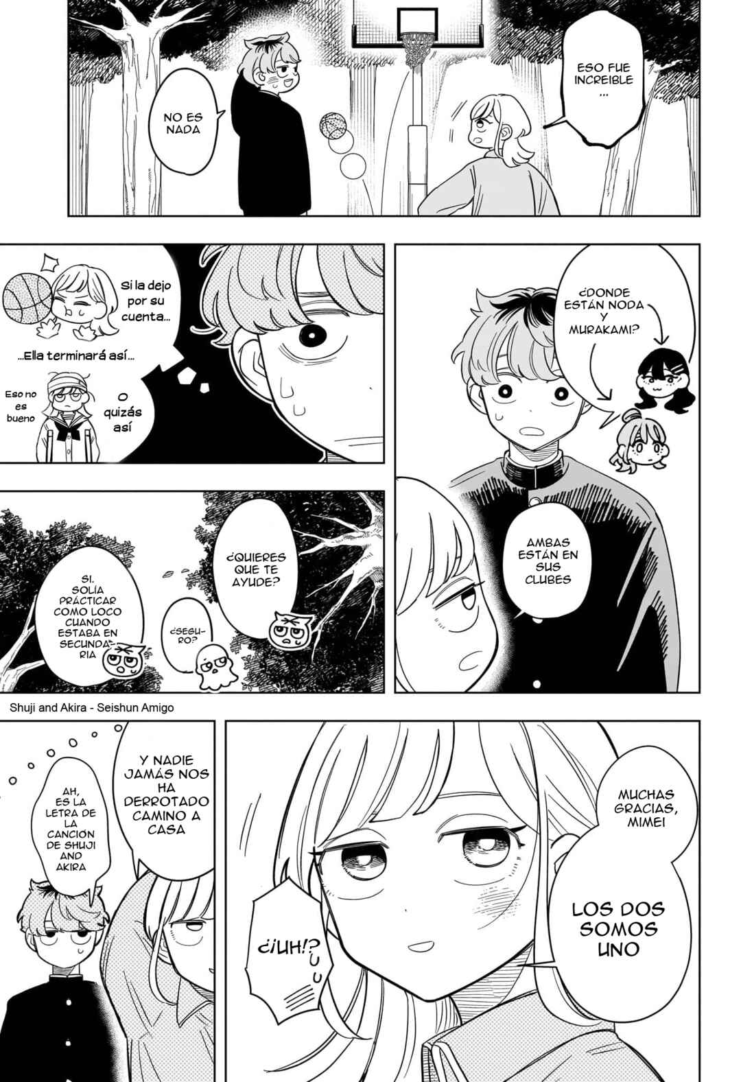 Chapter 6 - Page 8