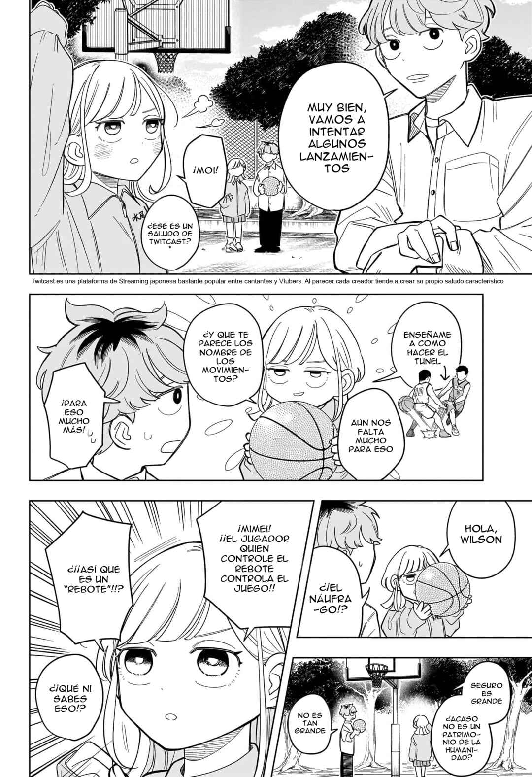 Chapter 6 - Page 9