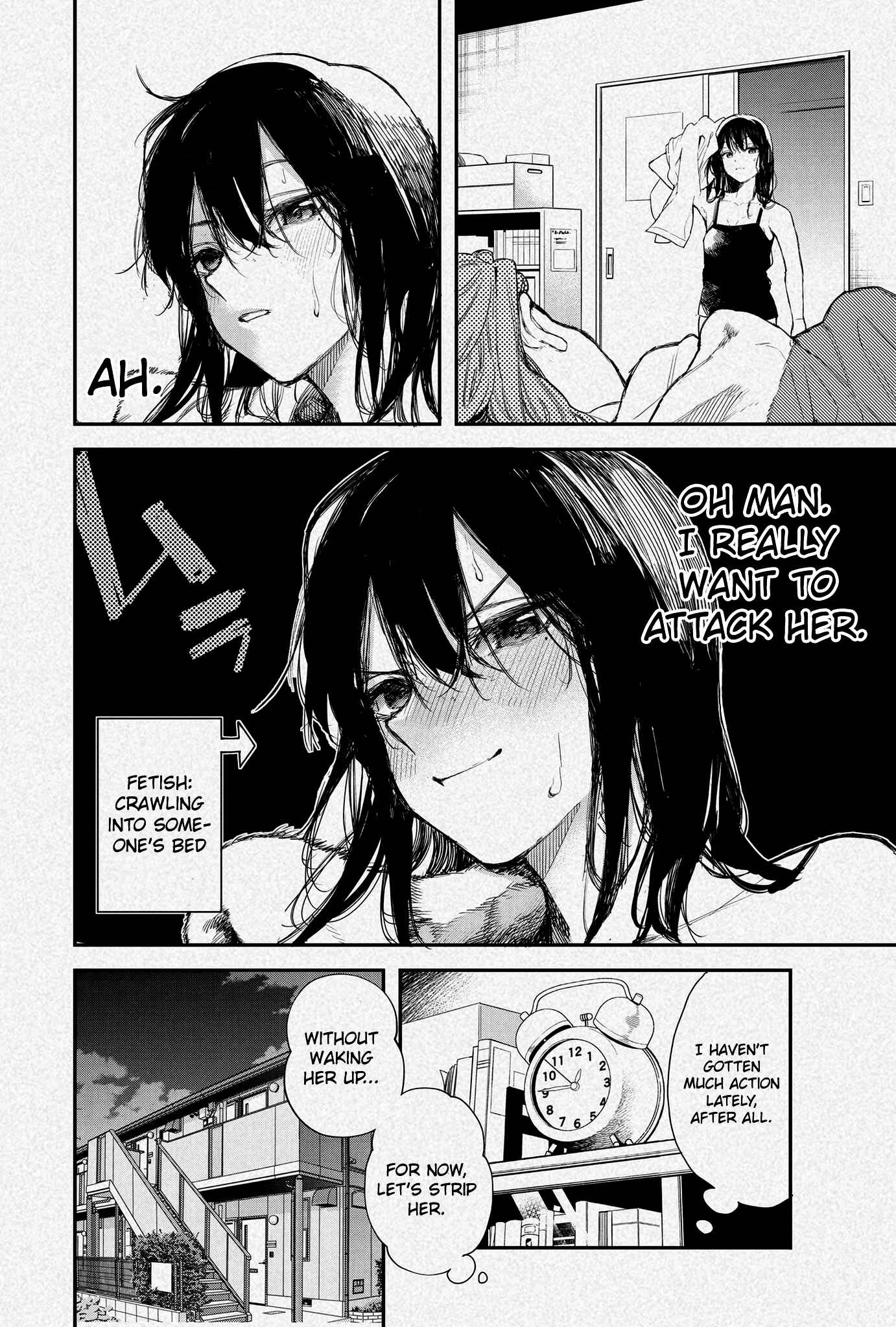 Chapter 37.3 - Page 2