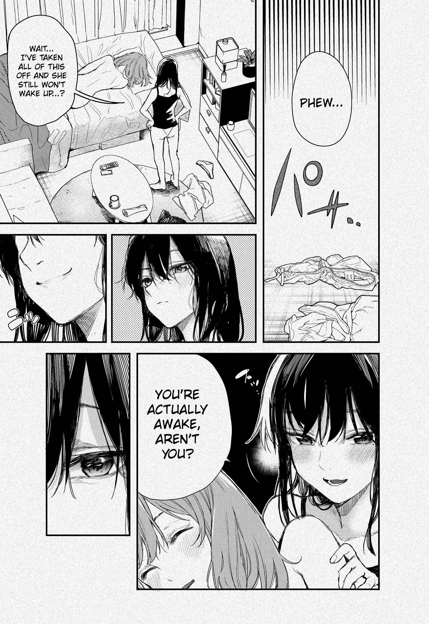 Chapter 37.3 - Page 3