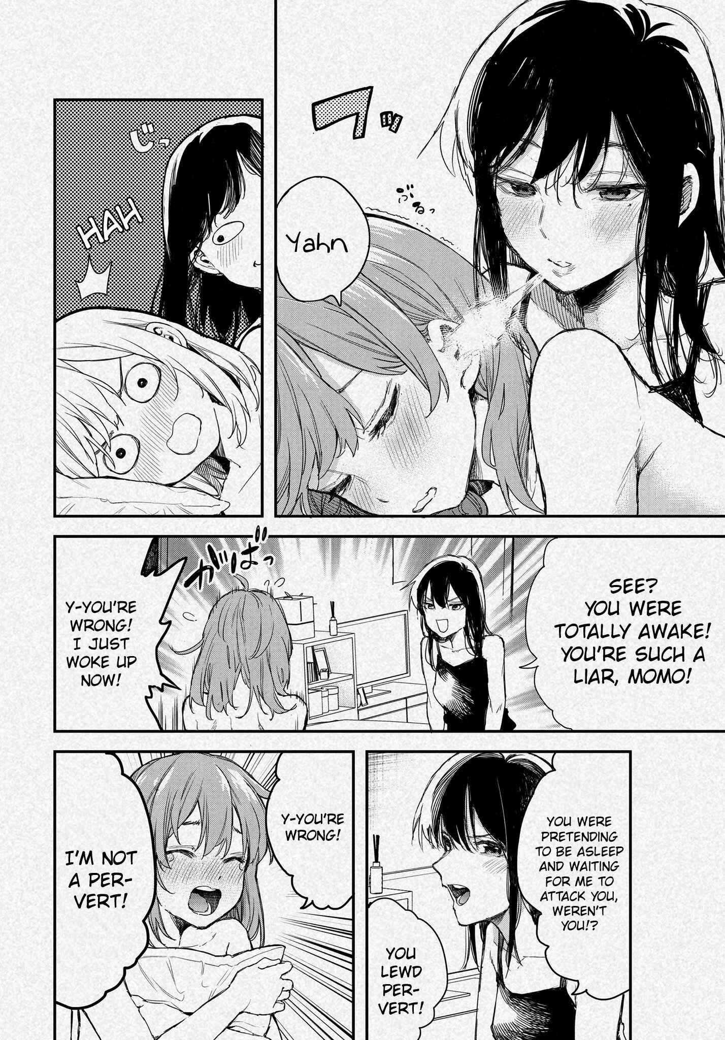 Chapter 37.3 - Page 4