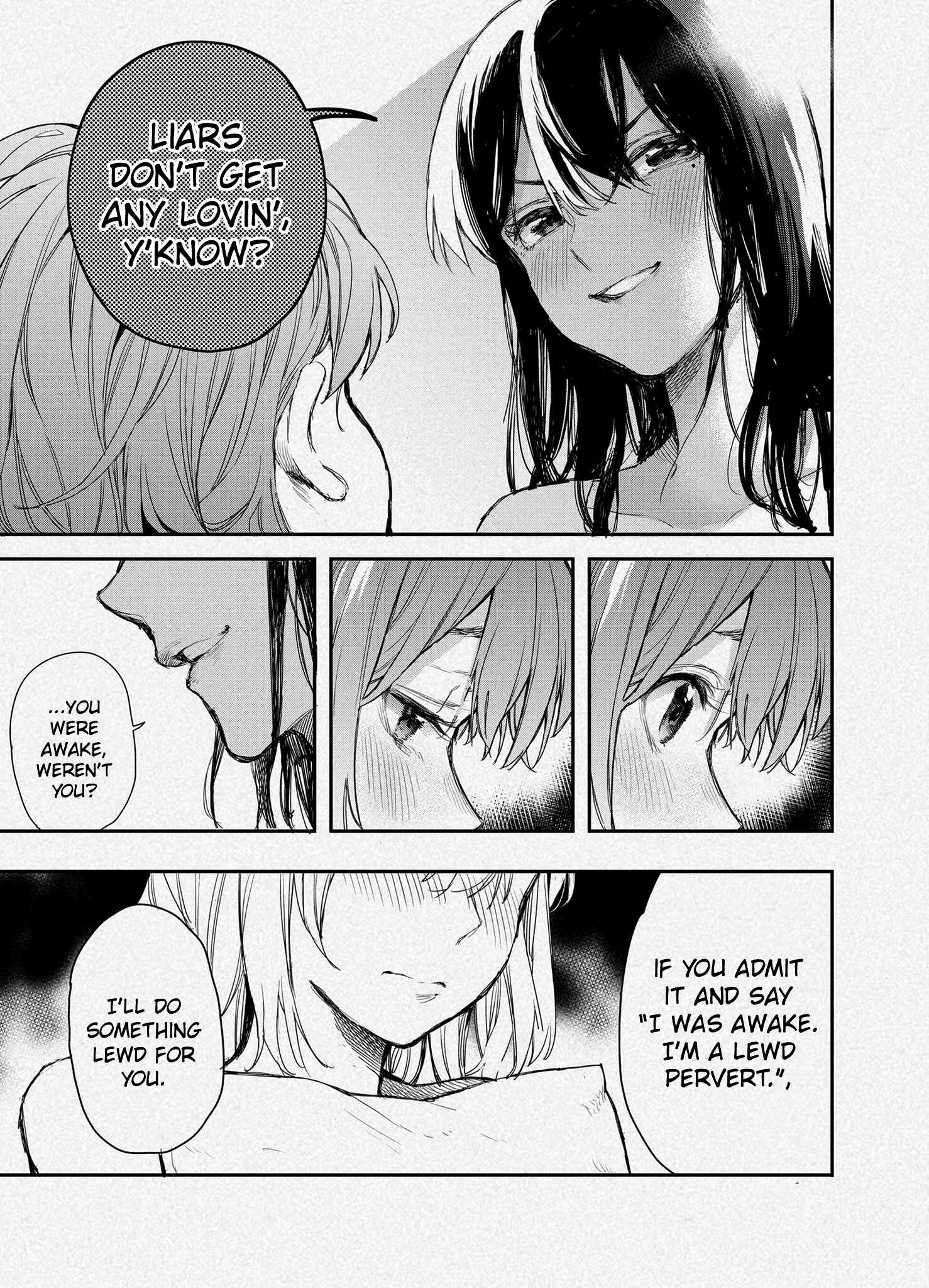 Chapter 37.3 - Page 5