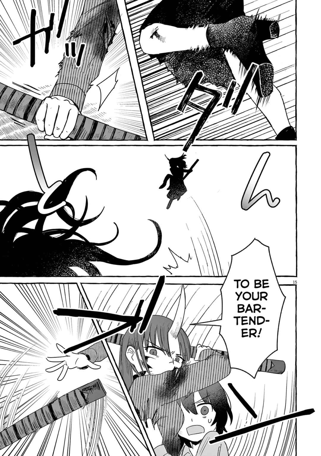Chapter 28 - Page 15