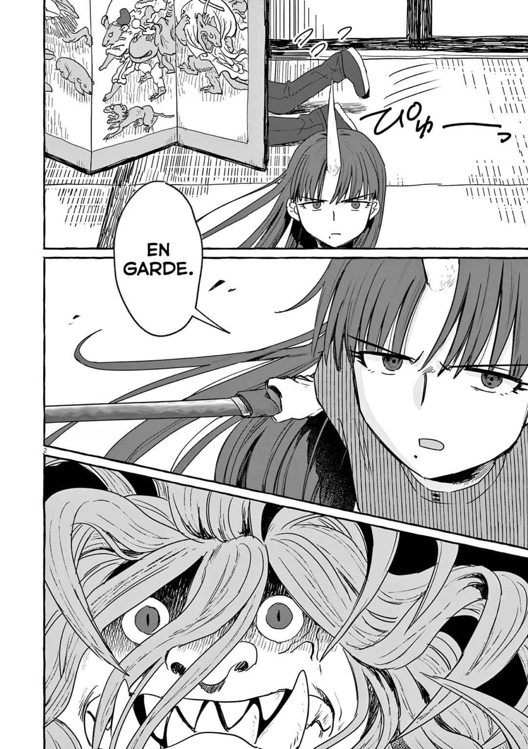 Chapter 28 - Page 2