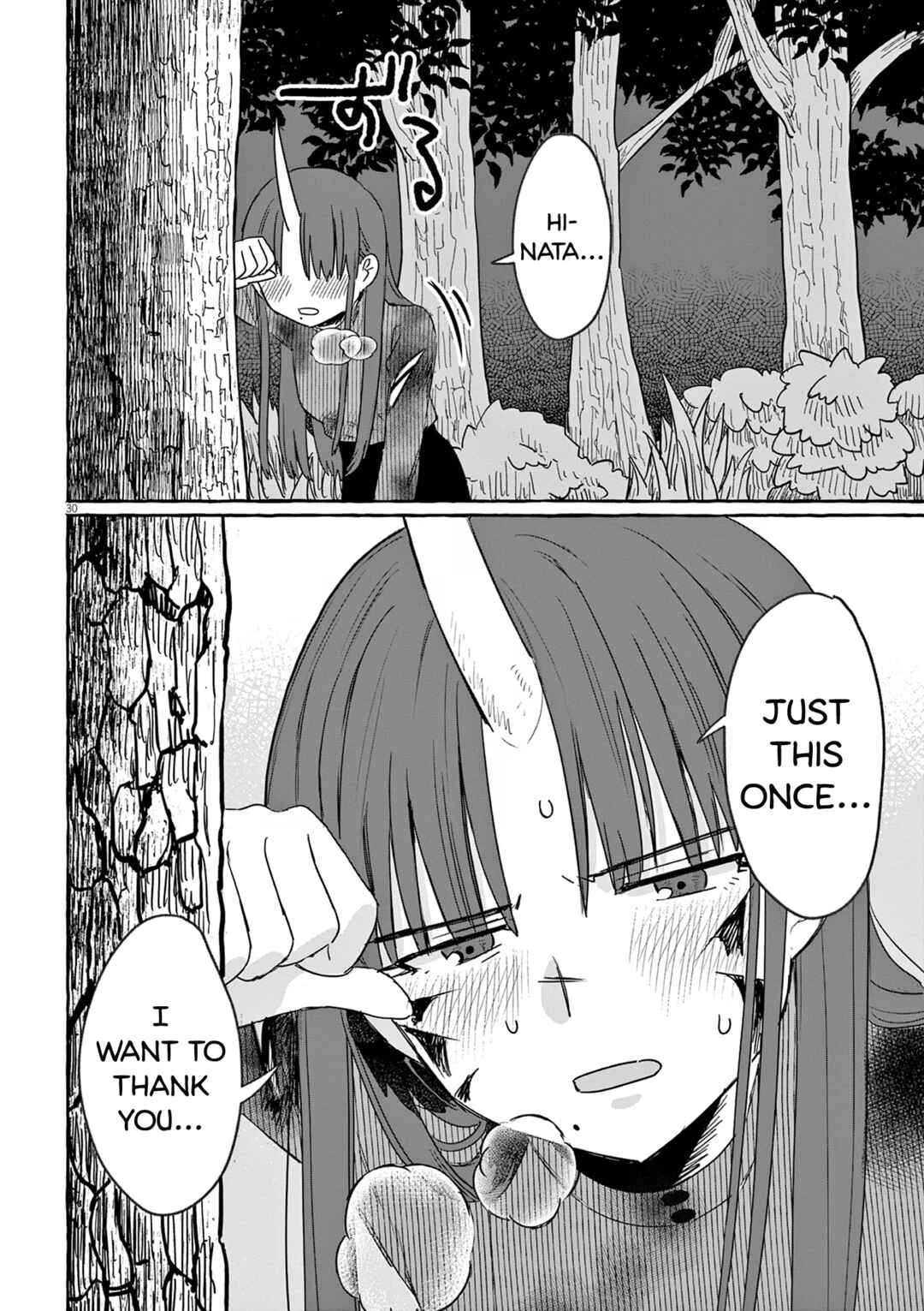 Chapter 28 - Page 29