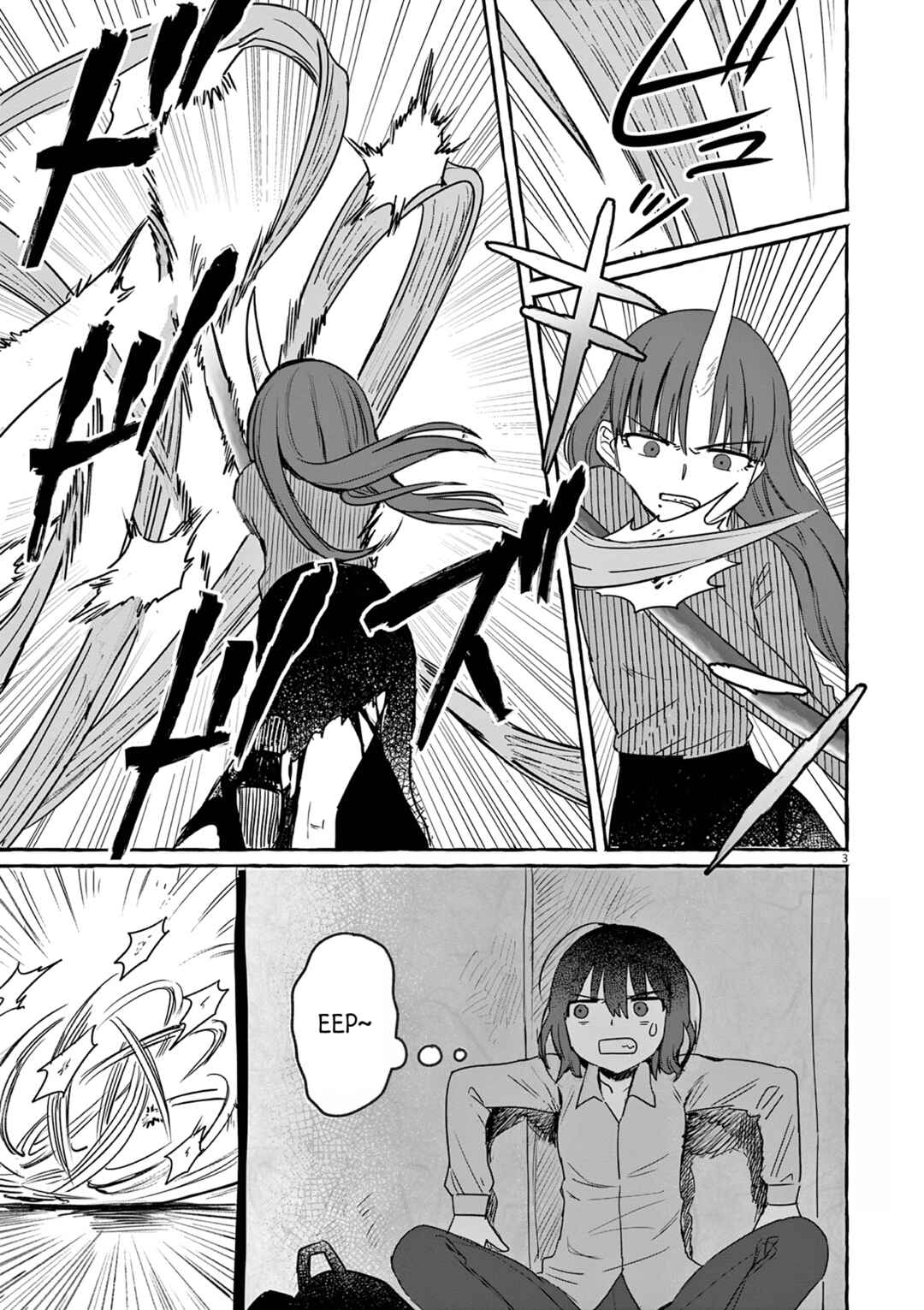 Chapter 28 - Page 3