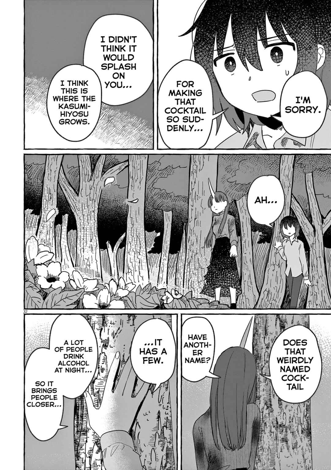 Chapter 28 - Page 31