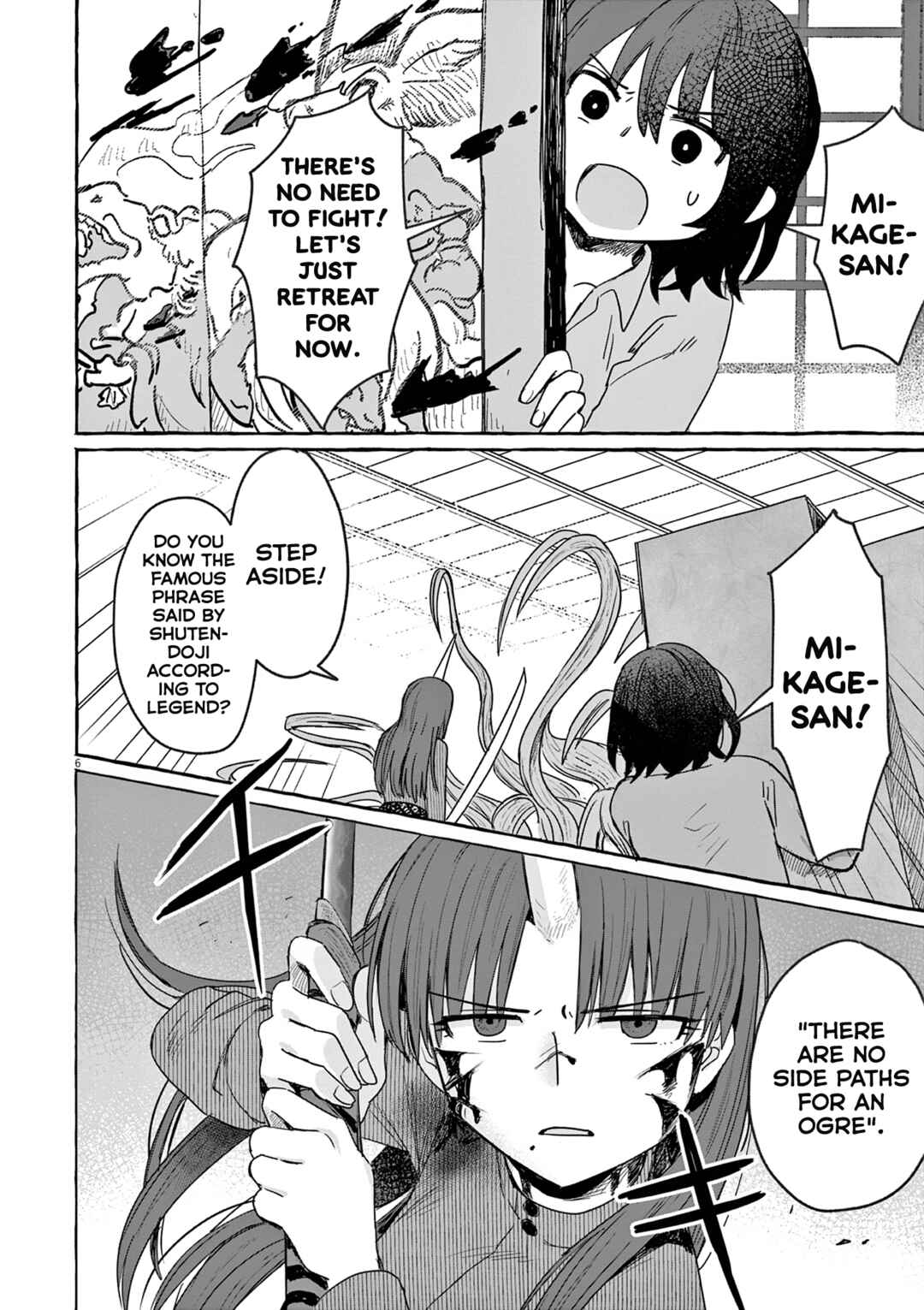 Chapter 28 - Page 6