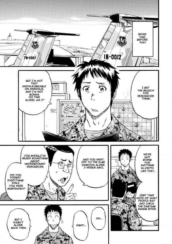 Chapter 46 - Page 4