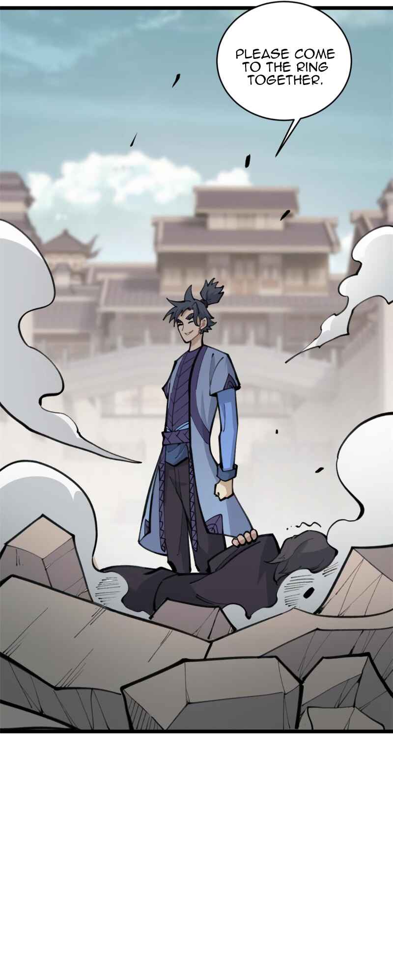 Chapter 149 - Page 10