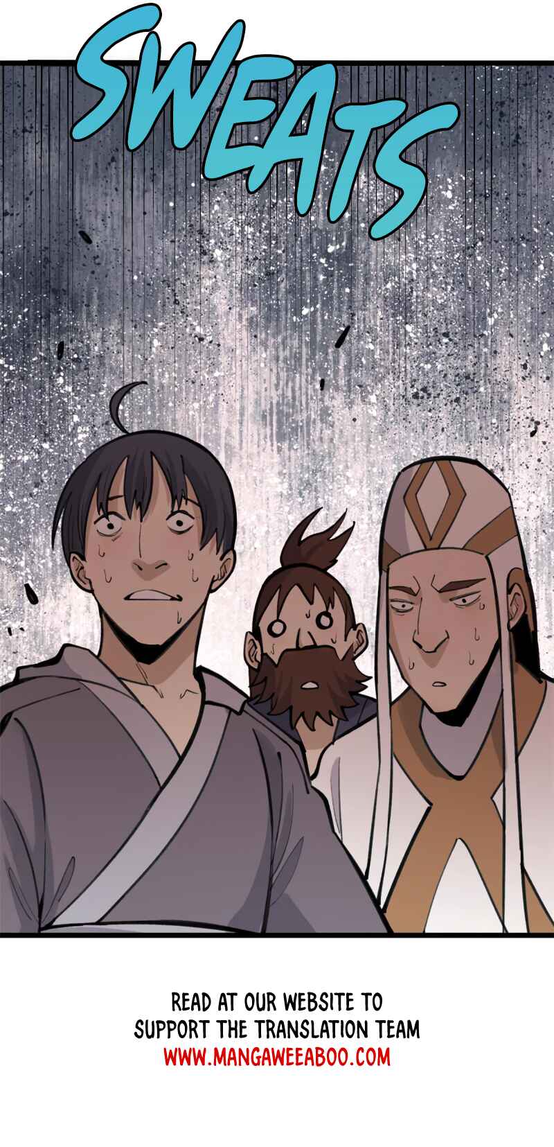 Chapter 149 - Page 14