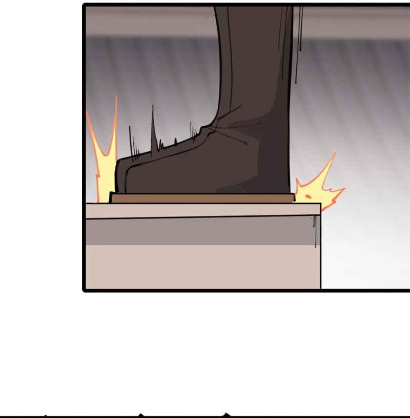 Chapter 149 - Page 15