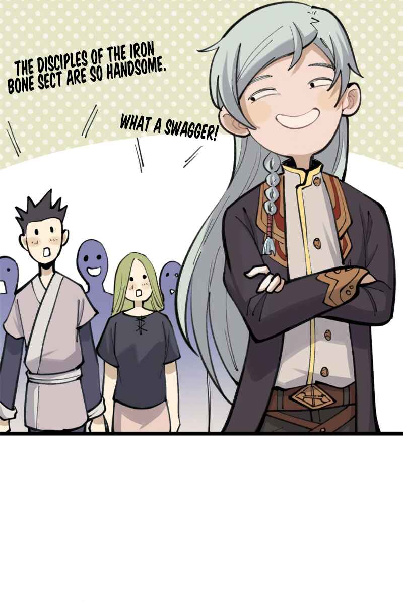 Chapter 149 - Page 20