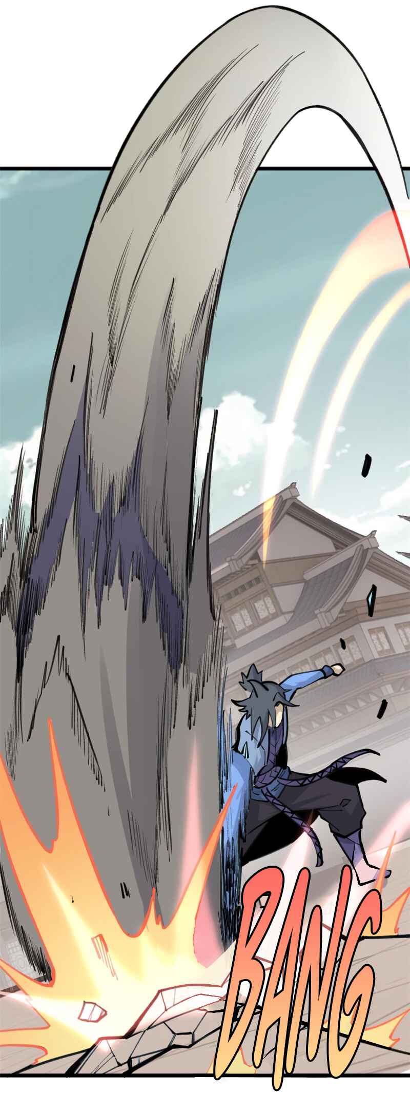 Chapter 149 - Page 29