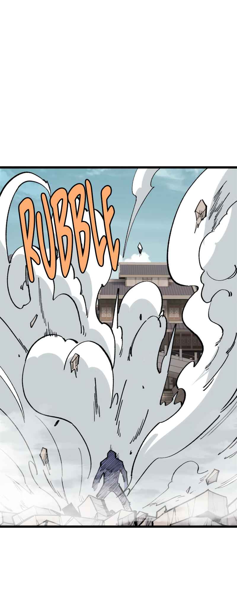 Chapter 149 - Page 4