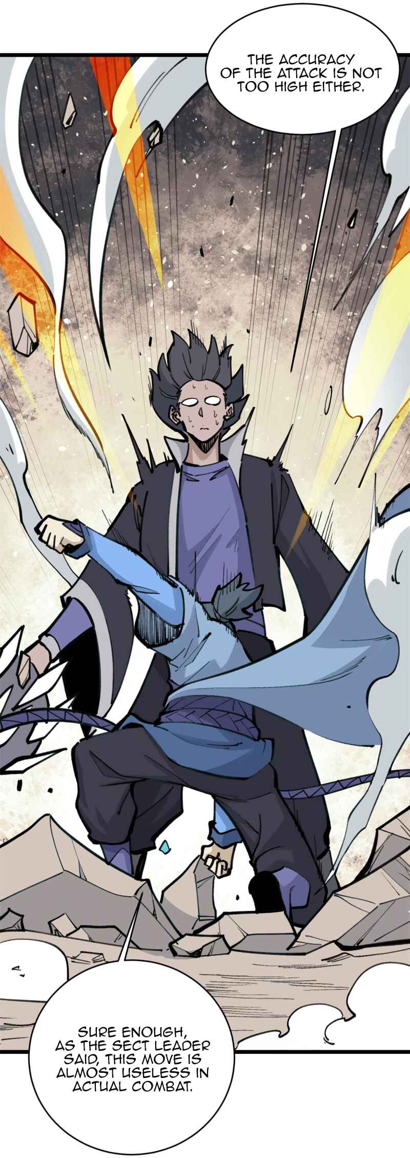Chapter 149 - Page 6