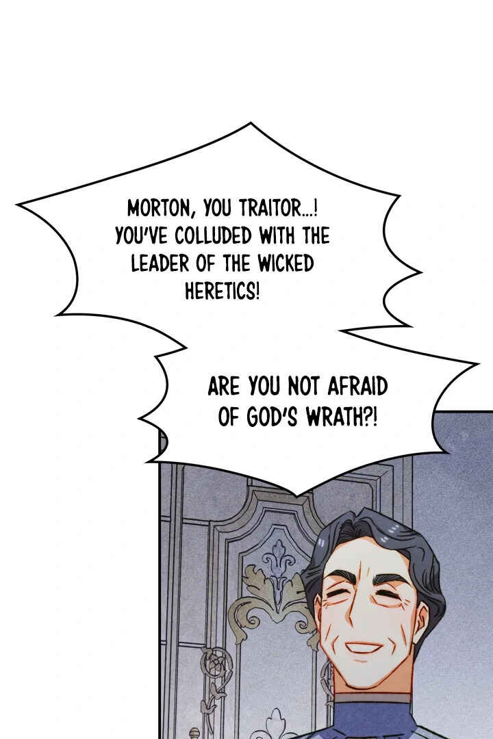 Chapter 37 - Page 24