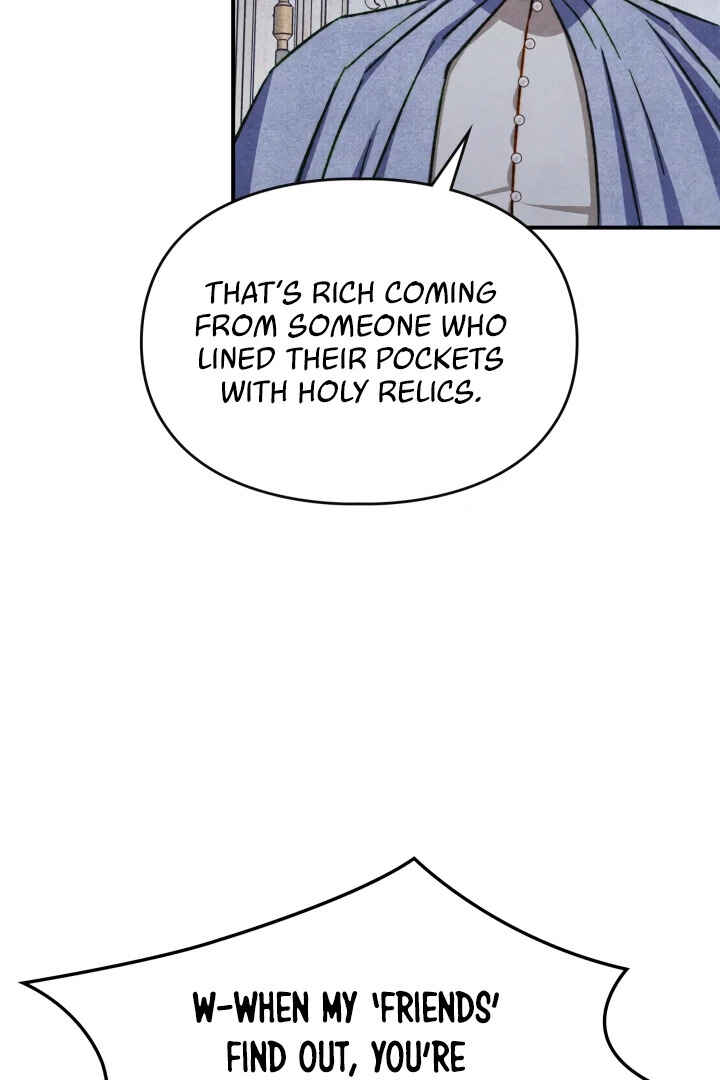 Chapter 37 - Page 25