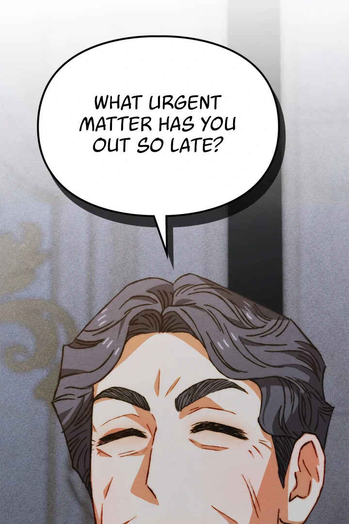 Chapter 37 - Page 3