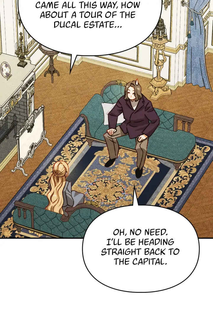 Chapter 37 - Page 44
