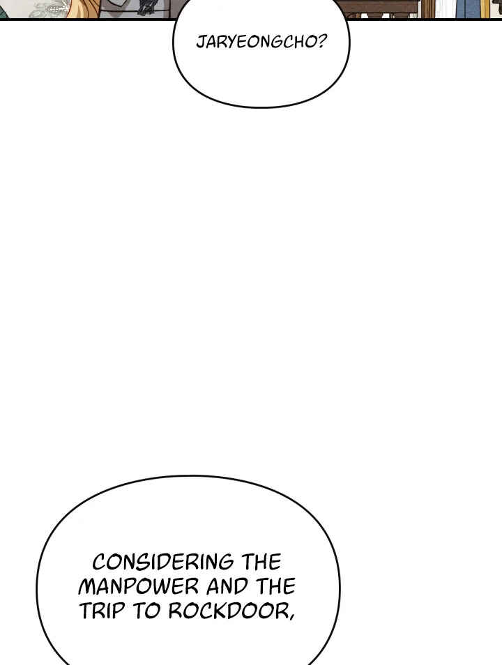 Chapter 37 - Page 49