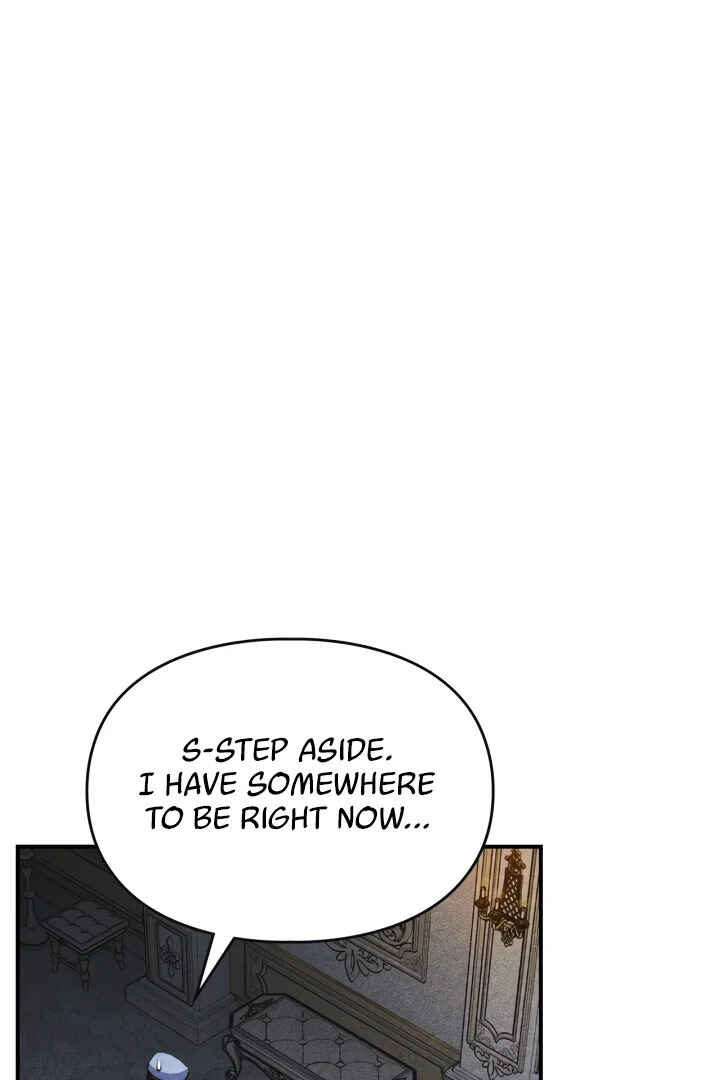 Chapter 37 - Page 7