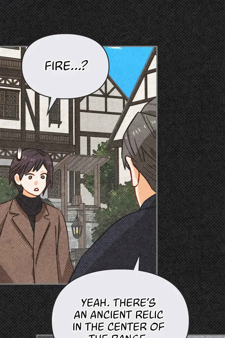 Chapter 37 - Page 73