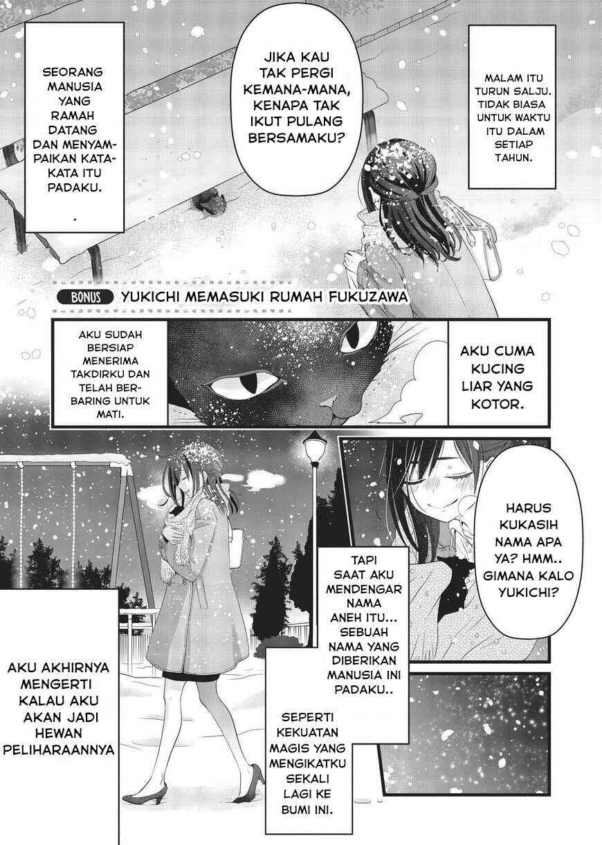Chapter 22.5 - Page 1