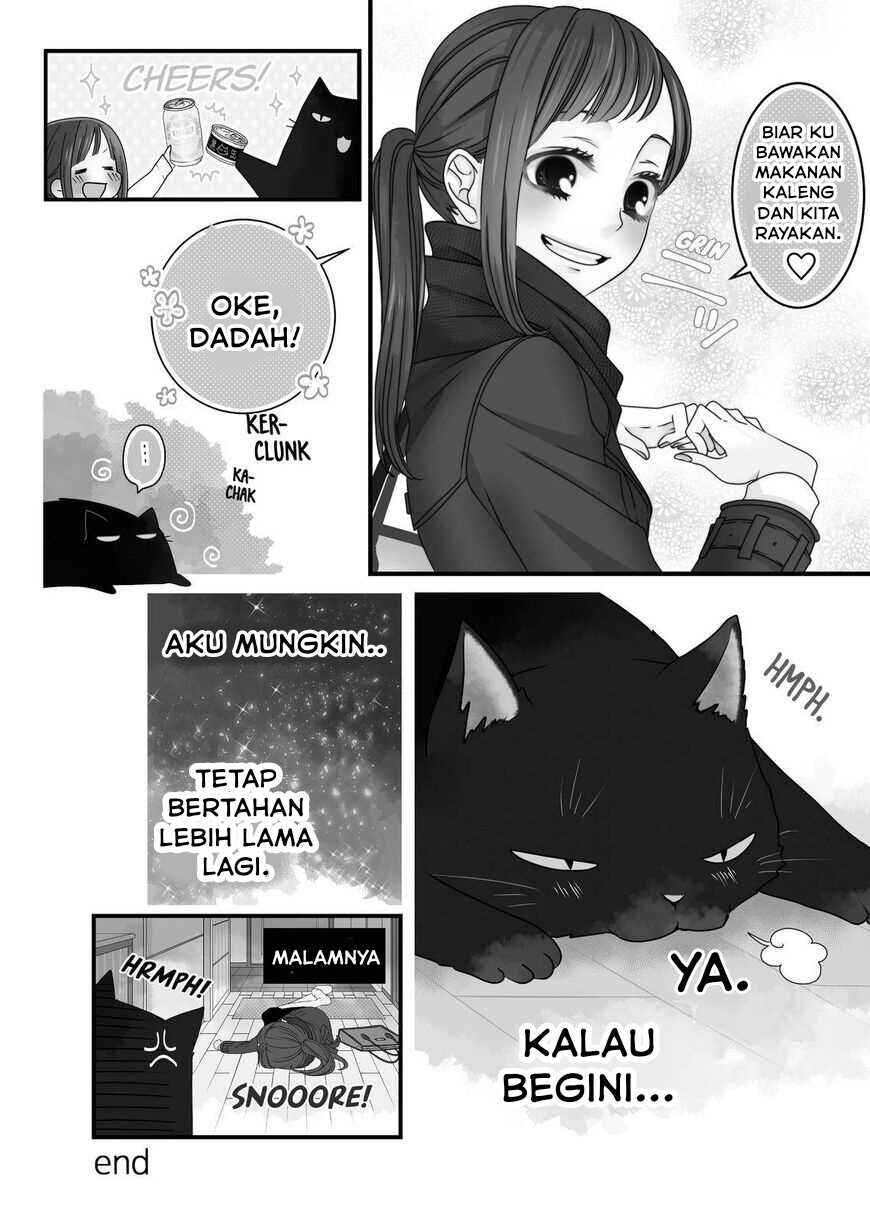 Chapter 22.5 - Page 14