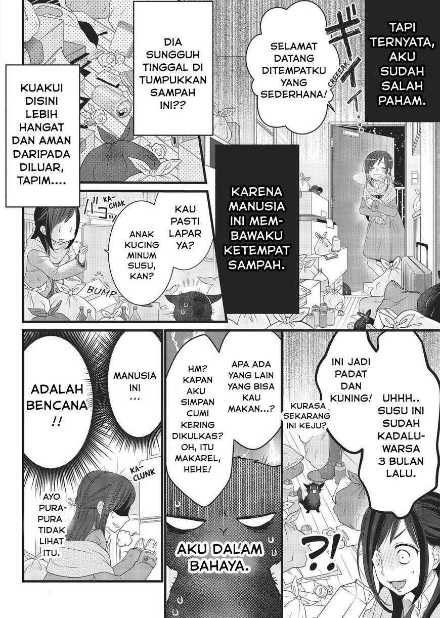 Chapter 22.5 - Page 2