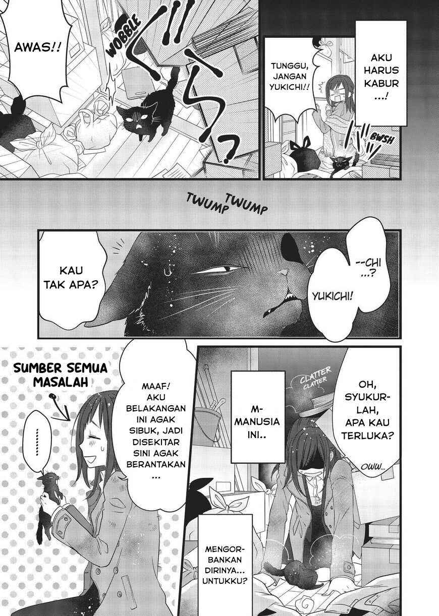 Chapter 22.5 - Page 3