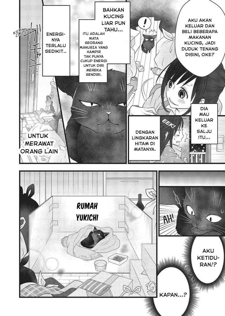 Chapter 22.5 - Page 4