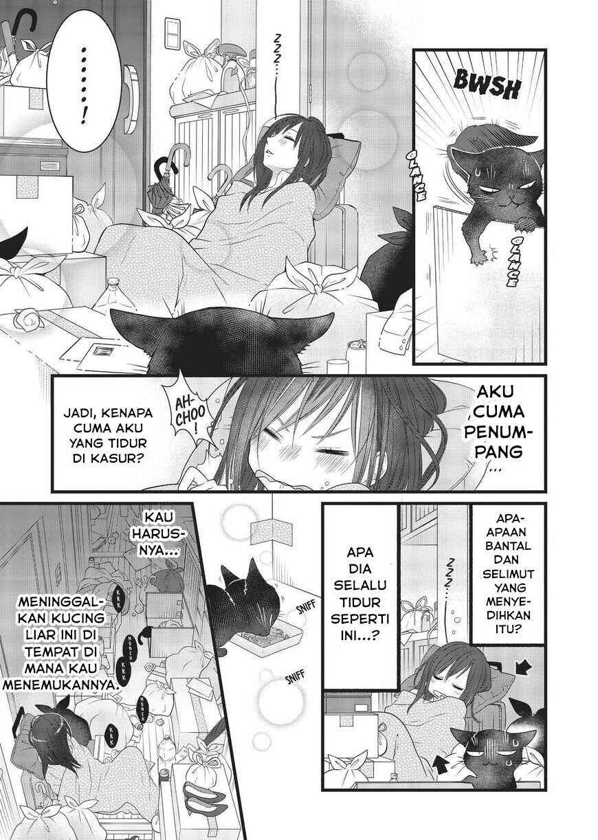 Chapter 22.5 - Page 5
