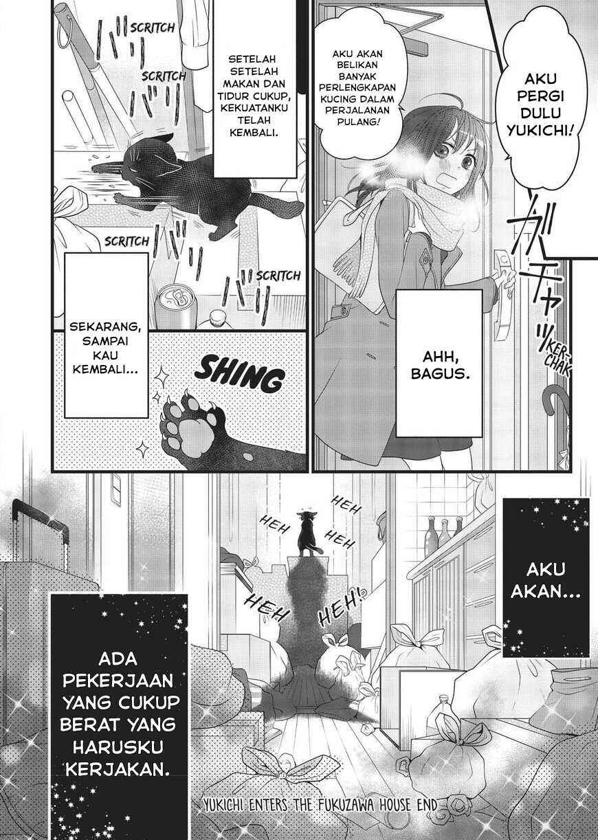 Chapter 22.5 - Page 8