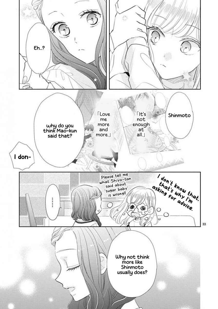 Chapter 57 - Page 11