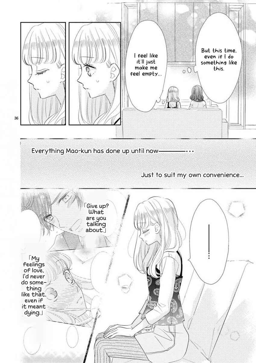 Chapter 57 - Page 14