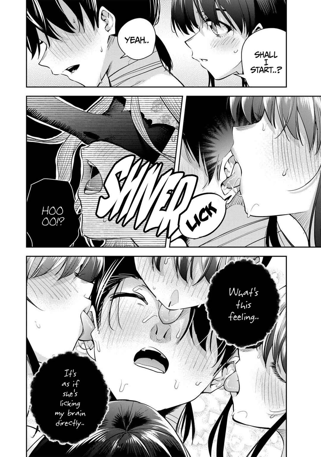 Chapter 71 - Page 13