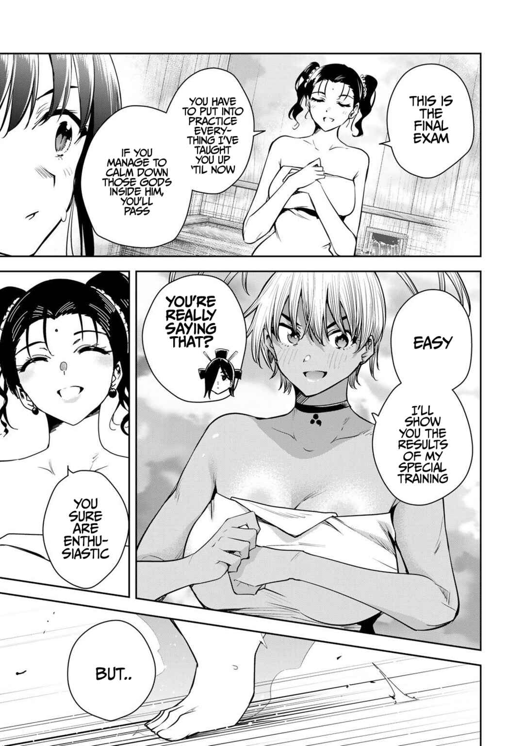 Chapter 71 - Page 4