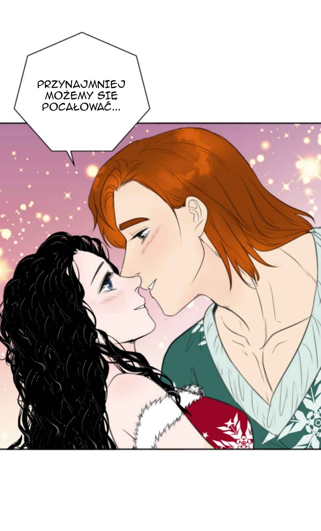 Chapter 103.5 - Page 10