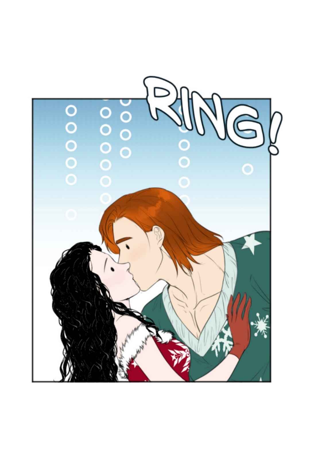 Chapter 103.5 - Page 11
