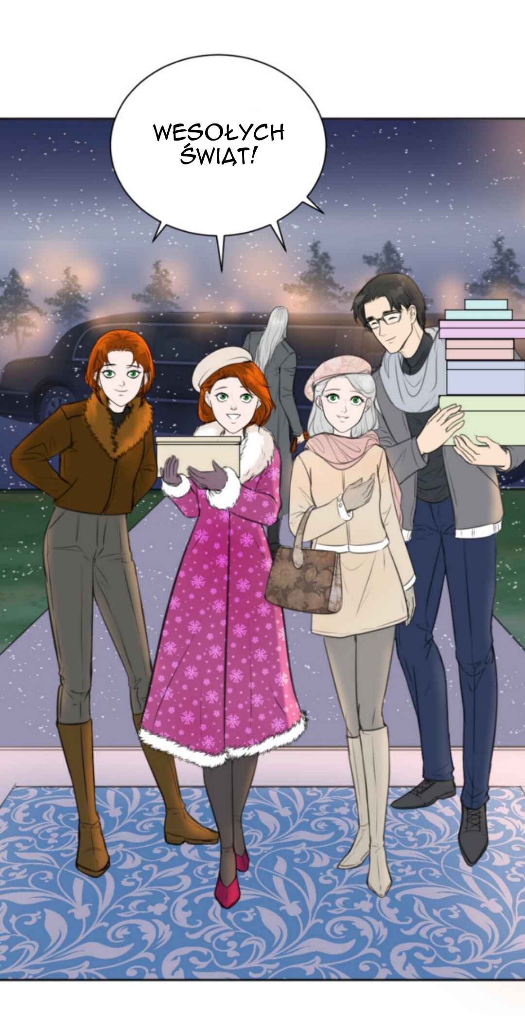 Chapter 103.5 - Page 13