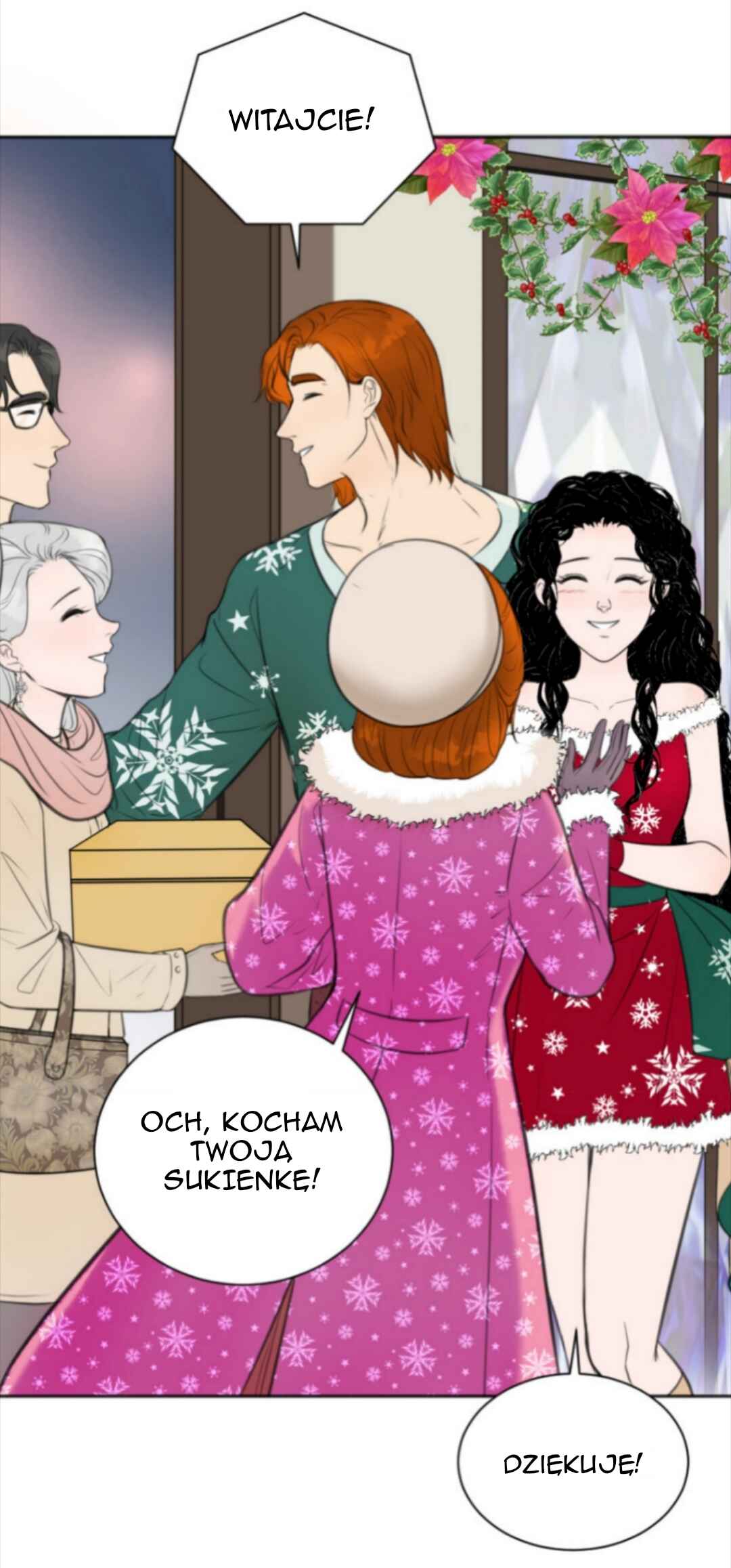 Chapter 103.5 - Page 14