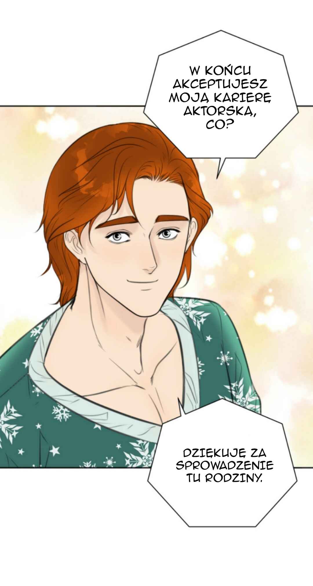Chapter 103.5 - Page 17
