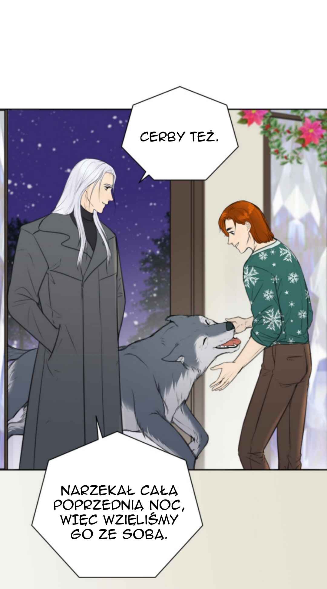 Chapter 103.5 - Page 18