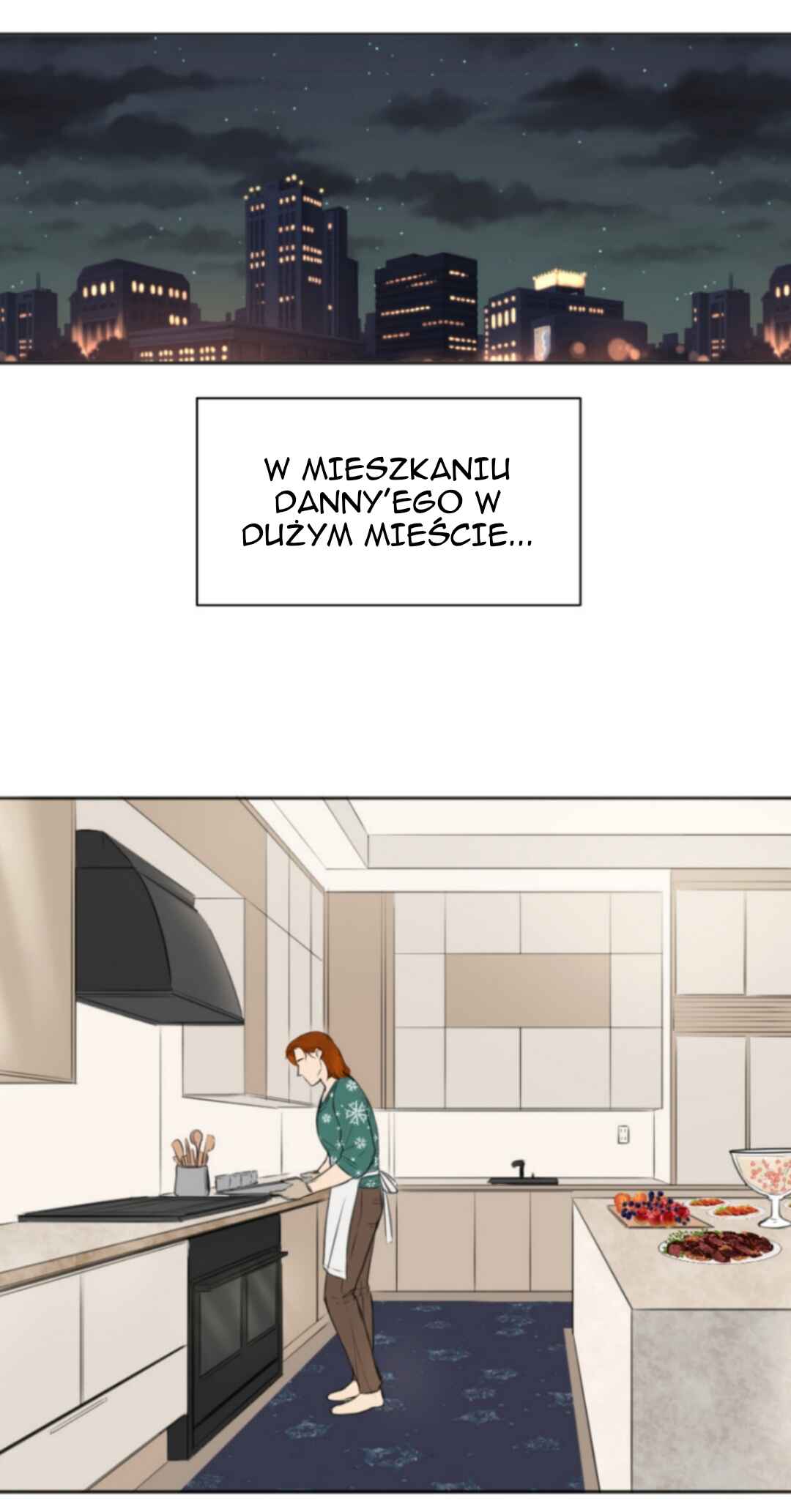 Chapter 103.5 - Page 2