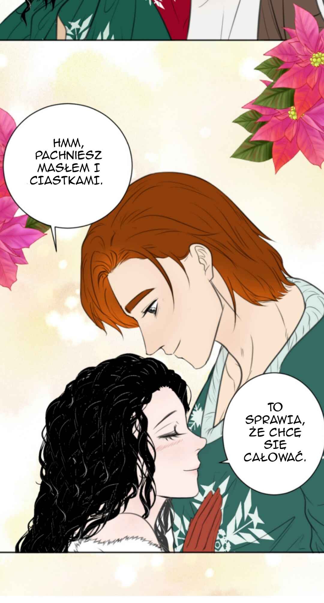 Chapter 103.5 - Page 7