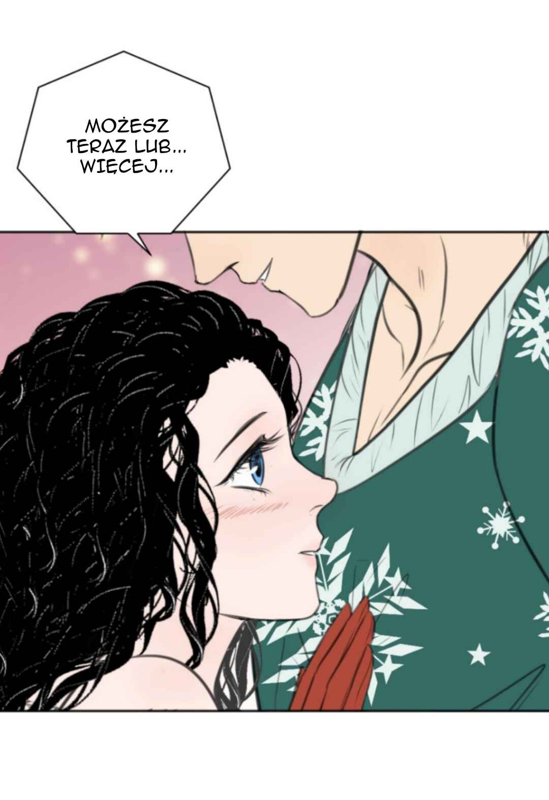 Chapter 103.5 - Page 8