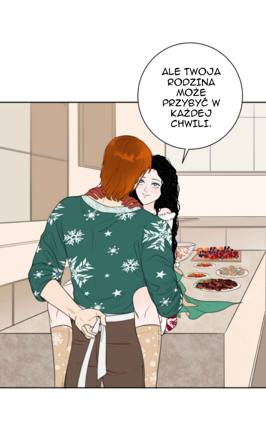 Chapter 103.5 - Page 9